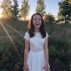 margotkm_